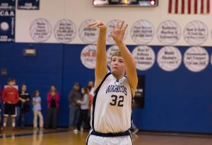 basketball-boys-hca-vs-henderson-2-113017