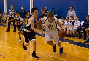 basketball-boys-hca-vs-henderson-6-113017_1