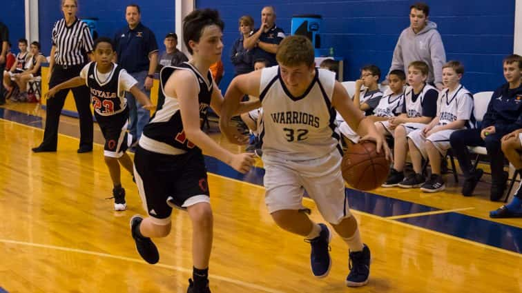 basketball-boys-hca-vs-henderson-6-113017_1