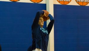 basketball-boys-hca-vs-henderson-11-113017