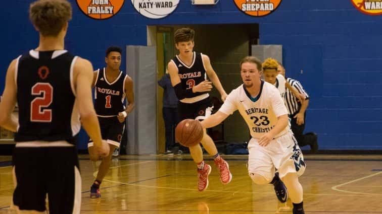 basketball-boys-hca-vs-henderson-19-113017_1