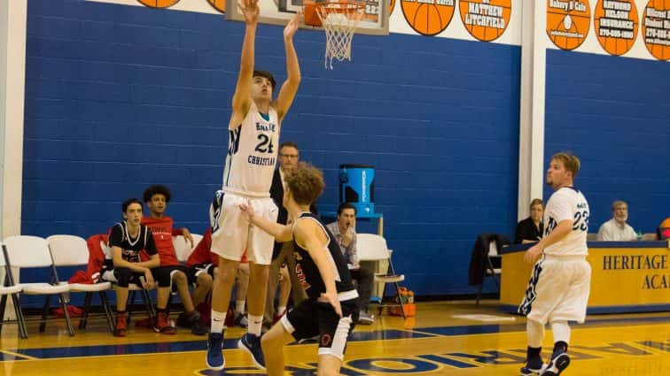 basketball-boys-hca-vs-henderson-20-113017_1