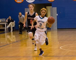 basketball-boys-hca-vs-henderson-22-113017_1