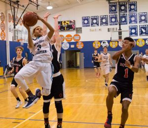 basketball-boys-hca-vs-henderson-23-113017_1