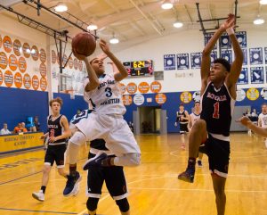 basketball-boys-hca-vs-henderson-24-113017_1