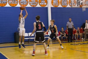 basketball-boys-hca-vs-henderson-25-113017