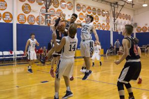 basketball-boys-hca-vs-henderson-28-113017