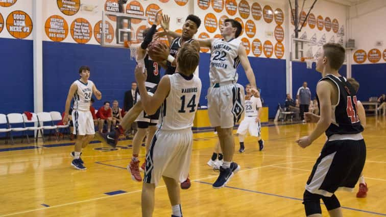 basketball-boys-hca-vs-henderson-28-113017