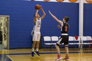 basketball-boys-hca-vs-henderson-34-113017