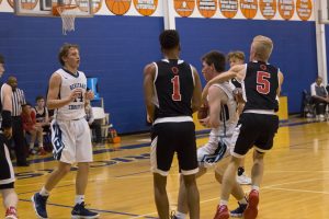 basketball-boys-hca-vs-henderson-39-113017