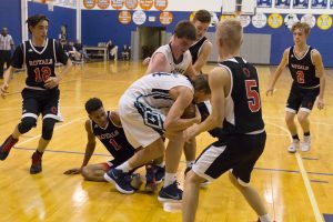 basketball-boys-hca-vs-henderson-47-113017