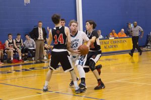 basketball-boys-hca-vs-henderson-51-113017