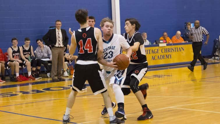 basketball-boys-hca-vs-henderson-51-113017