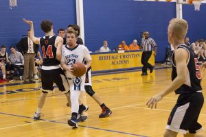 basketball-boys-hca-vs-henderson-52-113017