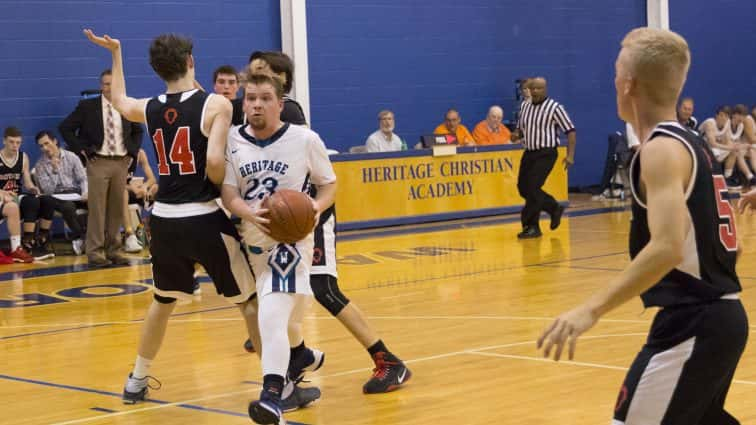 basketball-boys-hca-vs-henderson-52-113017