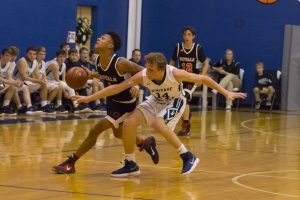 basketball-boys-hca-vs-henderson-53-113017