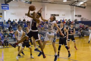 basketball-boys-hca-vs-henderson-58-113017