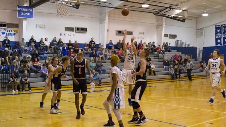 basketball-boys-hca-vs-henderson-59-113017