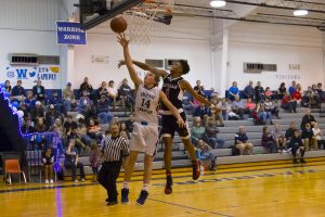 basketball-boys-hca-vs-henderson-61-113017