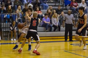 basketball-boys-hca-vs-henderson-62-113017