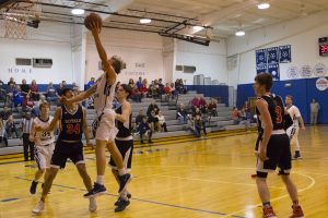 basketball-boys-hca-vs-henderson-63-113017