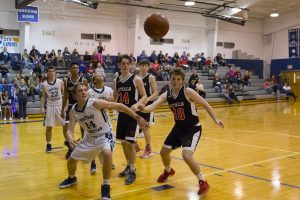 basketball-boys-hca-vs-henderson-73-113017