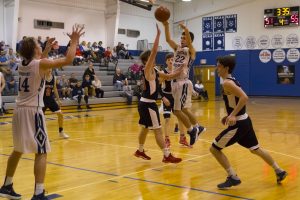 basketball-boys-hca-vs-henderson-75-113017