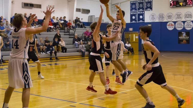 basketball-boys-hca-vs-henderson-75-113017