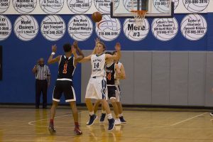 basketball-boys-hca-vs-henderson-77-113017