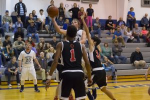 basketball-boys-hca-vs-henderson-78-113017