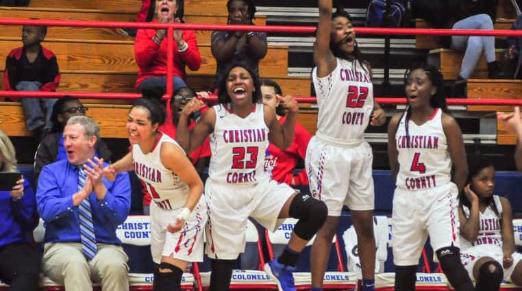 11-30-christian-lady-colonels