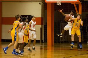 basketball-boys-hhs-vs-caldwell-4-120117-2