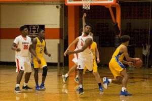 basketball-boys-hhs-vs-caldwell-6-120117-2