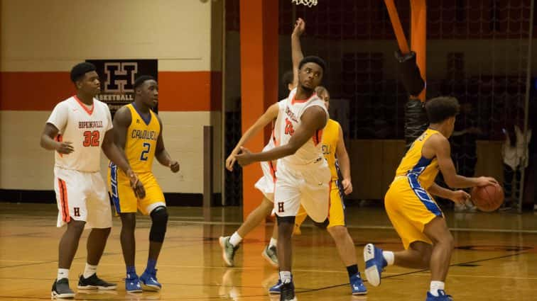 basketball-boys-hhs-vs-caldwell-6-120117-2