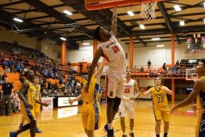 basketball-boys-hhs-vs-caldwell-9-120117-2