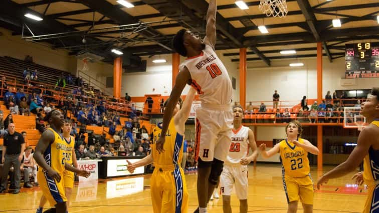 basketball-boys-hhs-vs-caldwell-9-120117-2