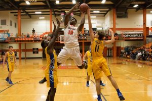 basketball-boys-hhs-vs-caldwell-10-120117-2