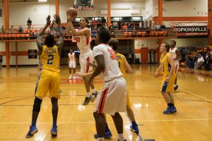 basketball-boys-hhs-vs-caldwell-11-120117-2