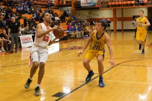 basketball-boys-hhs-vs-caldwell-15-120117-2