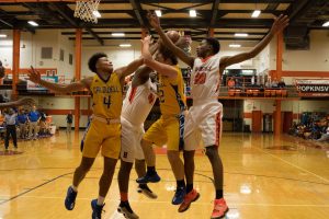 basketball-boys-hhs-vs-caldwell-21-120117-2