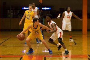 basketball-boys-hhs-vs-caldwell-24-120117-2