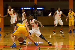 basketball-boys-hhs-vs-caldwell-25-120117-2