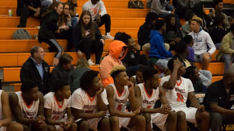 basketball-boys-hhs-vs-caldwell-28-120117-2