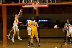 basketball-boys-hhs-vs-caldwell-32-120117-2