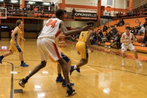 basketball-boys-hhs-vs-caldwell-36-120117-2