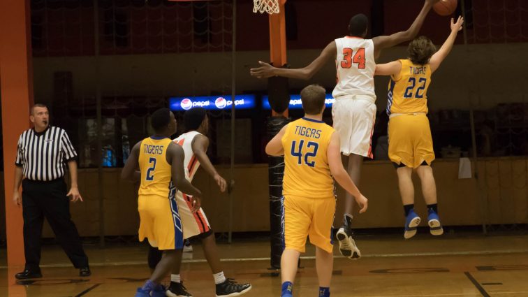 basketball-boys-hhs-vs-caldwell-41-120117-2