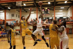 basketball-boys-hhs-vs-caldwell-45-120117-2