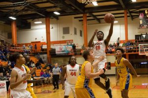 basketball-boys-hhs-vs-caldwell-46-120117-2