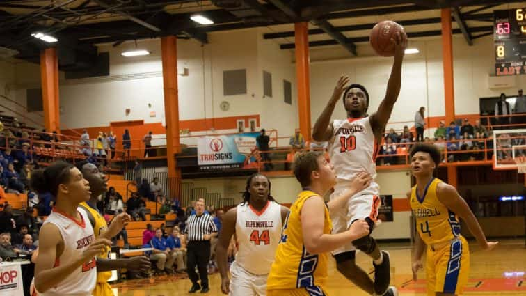 basketball-boys-hhs-vs-caldwell-46-120117-2