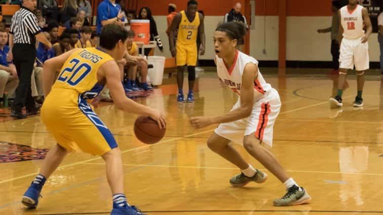 basketball-boys-hhs-vs-caldwell-51-120117-2